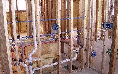 Elkton Plumber: Your Reliable Partner for Plumbing Services