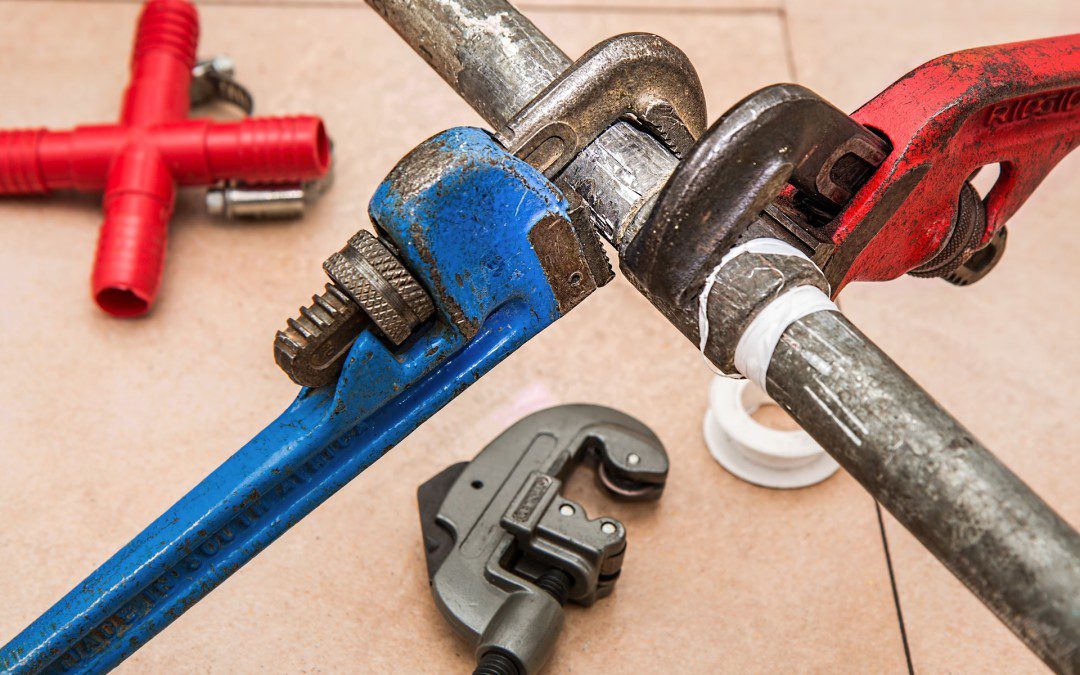 How Can You Keep Your Pipes In Good Condition?