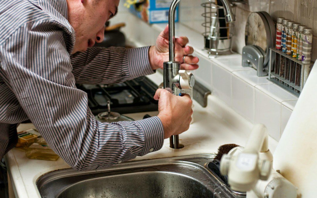 Reliable Plumbing Services in Rising Sun, MD