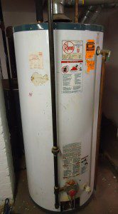 elkton-plumbing-hot-water-heater-repair-service