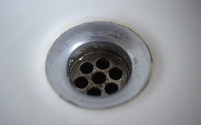 How often should I have my drains cleaned?